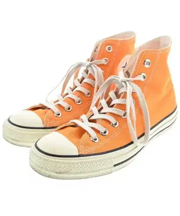 CONVERSE 스니커즈 여성용