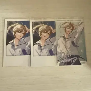 카노