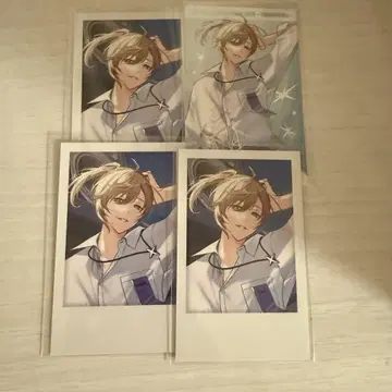 카노
