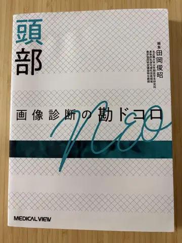 머리 이미지 진단에 대한 감성 NEO