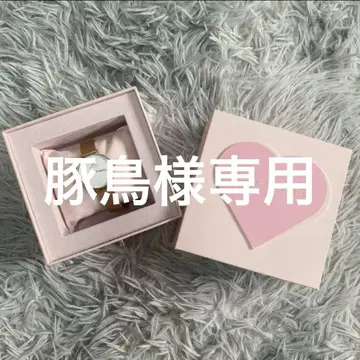 Daniel Wellington 손목시계