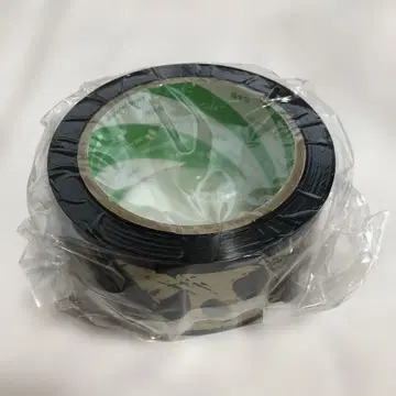 BABYMETAL PACKING TAPE 마스킹 테이프 베비메타