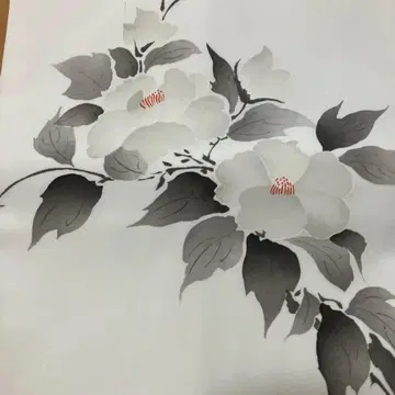 시오제 오비 나고야 오비 교육용 실 포함