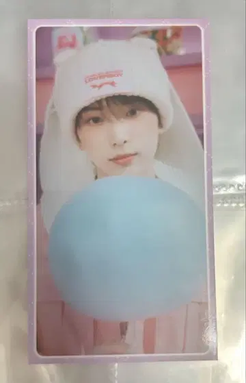 &TEAM 카페 하루아 입장 혜택