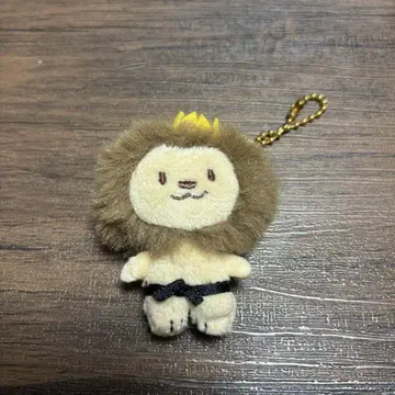 무치 카이 파랑 멘프로 오챠