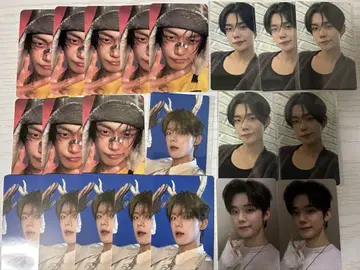 영준 라키드로