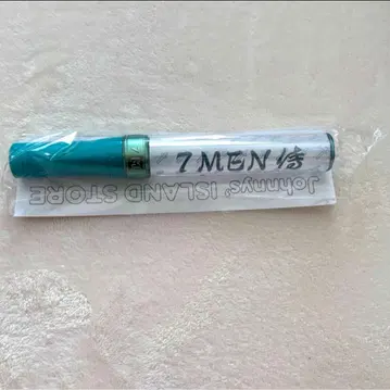 7MEN 사무라이 응원봉