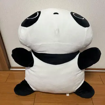 타레판다 봉제 인형 인형뽑기 경품