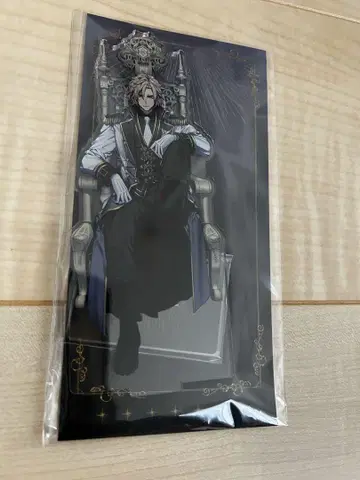 FGO 데이비드 아크릴 스탠드