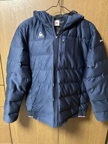 르꼬끄 테니스