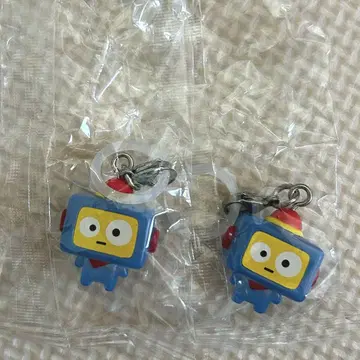 TRUZ 메지루시 액세서리 아사히 hikun