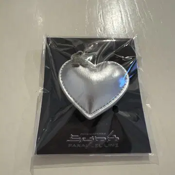 aespa KARINA FANLIGHT 액세서리 에스파 카리나