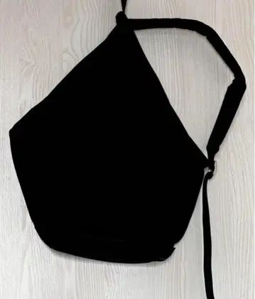 nendo (네) Ruck-Tote 퍼스트 모델 토트백