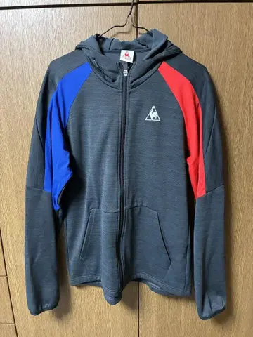 르꼬끄 테니스