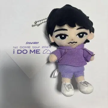 후카사와 타츠야 스노 치루 교수형 시리즈