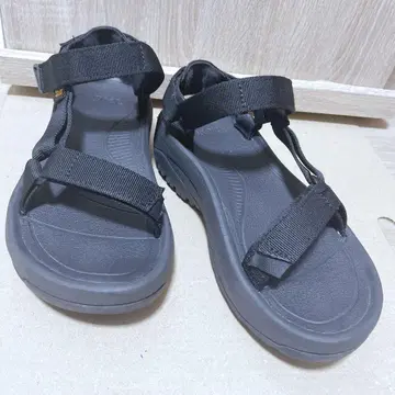 TEVA hurricane 테바 허리케인