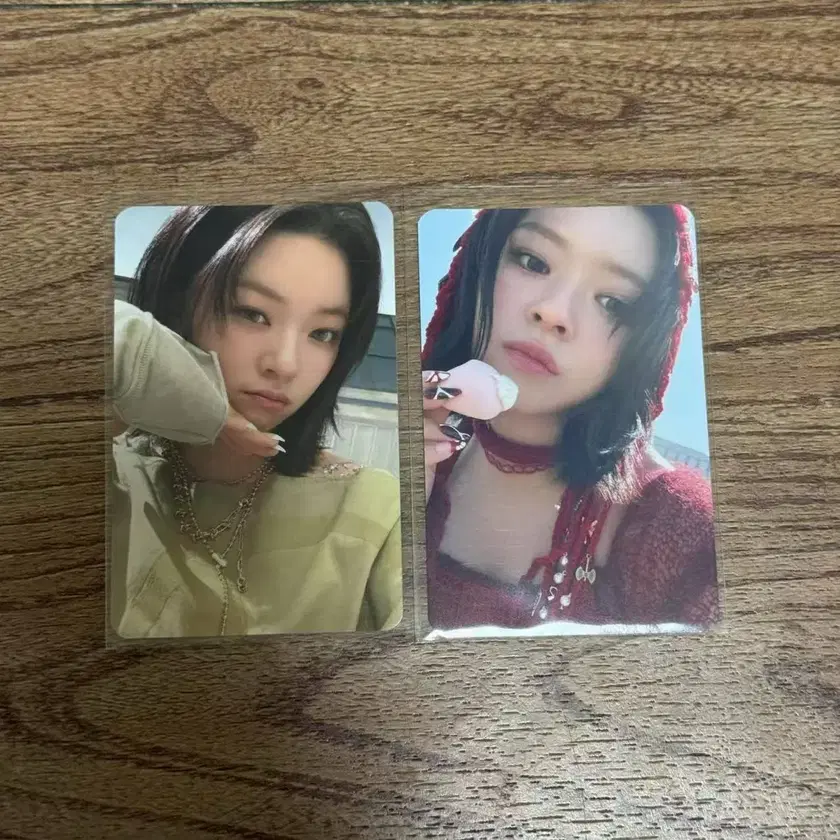 TWICE | 트와이스 Twice soundwave soundwave lucky draw