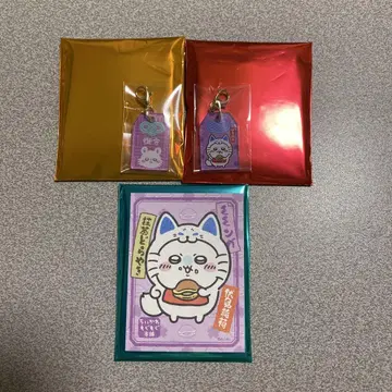 치이카와 모구모구 본점 후시미 이나리 모몽가