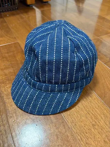 atLast 워바쉬 캡 Butcherproducts