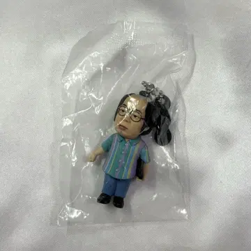 다이앤 가챠 기시 다이스케 유스케