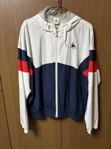 르꼬끄 테니스