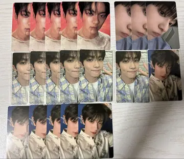 수빈