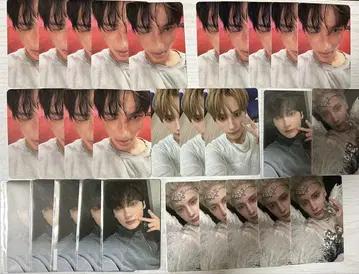 히유닝카이 라키드로