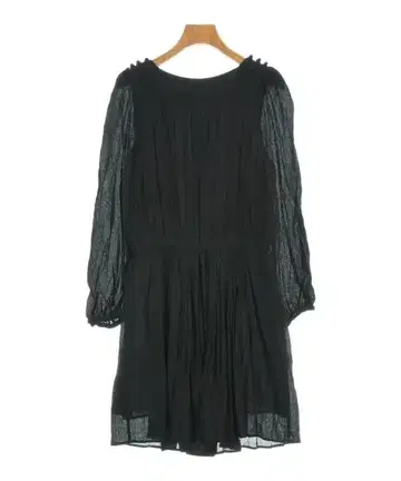 MARANT ETOILE 원피스 여성용