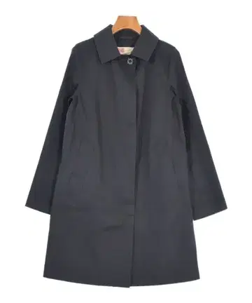 Traditional Weatherwear 스텐카라 코트 여성용