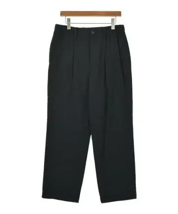ISSEY MIYAKE MEN 팬츠 (기타) 남성용