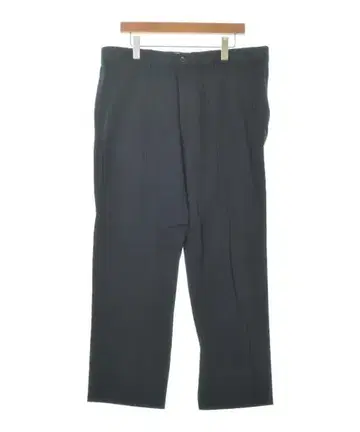 Eddie Bauer 치노 팬츠 남성용