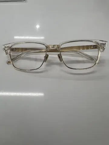 디타 안경 컨디션 최상