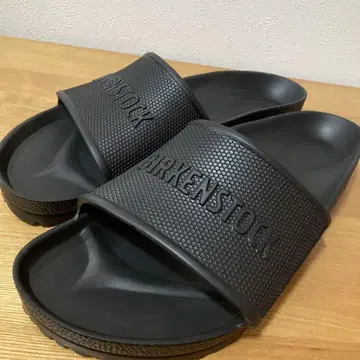 버켄스탁 Classic Barbados 1015398 28.5