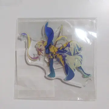 소드 아트 온라인 SAO 앨리스
