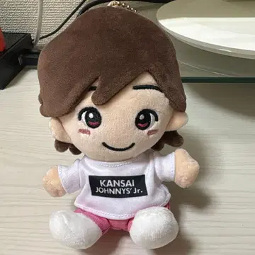 미치에다 슌스케 나니와단시 치비누이