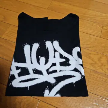 HYDE 투어 티셔츠 M 사이즈