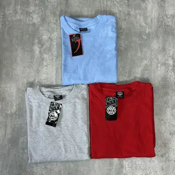5XL 3색 세트