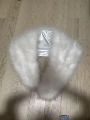 후리소데 퍼