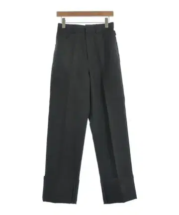 JIL SANDER 팬츠 (기타) 남성용