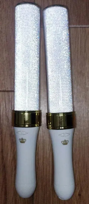 킨블레 ONE1R