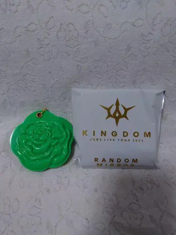 야마시타 켄지로 굿즈 세트 STARS~KINGDOM