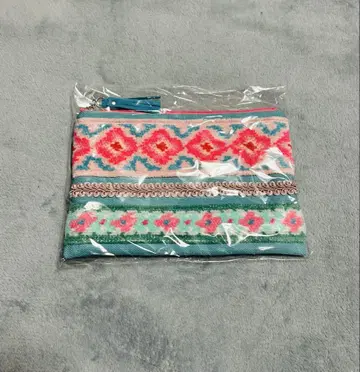 페이러 파우치