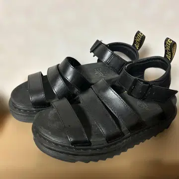 Dr.Martens/닥터마틴/샌들/BLAIRE