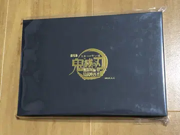 극장판 무한성 편 귀멸의 칼날 키 비주얼 캔뱃지 세트 B 세트
