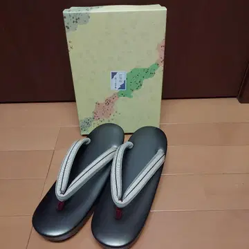 이토와 타다, 사나다 끈의 하나오 L 사이즈