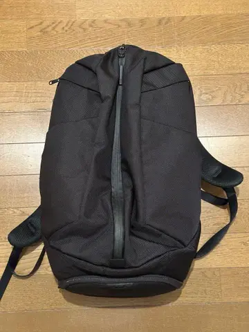 Aer (에어) DUFFEL PACK3 새상품급