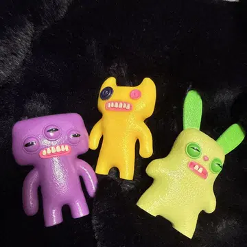 파글러 3개 세트