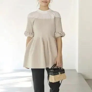 셀포드 상의
