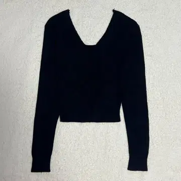 JUEMI 2way 상의
