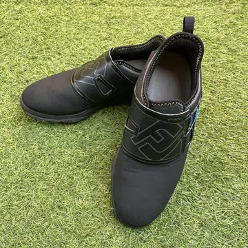 FOOT JOY 골프화